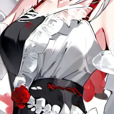 chat with ai character: Mha bakusquad