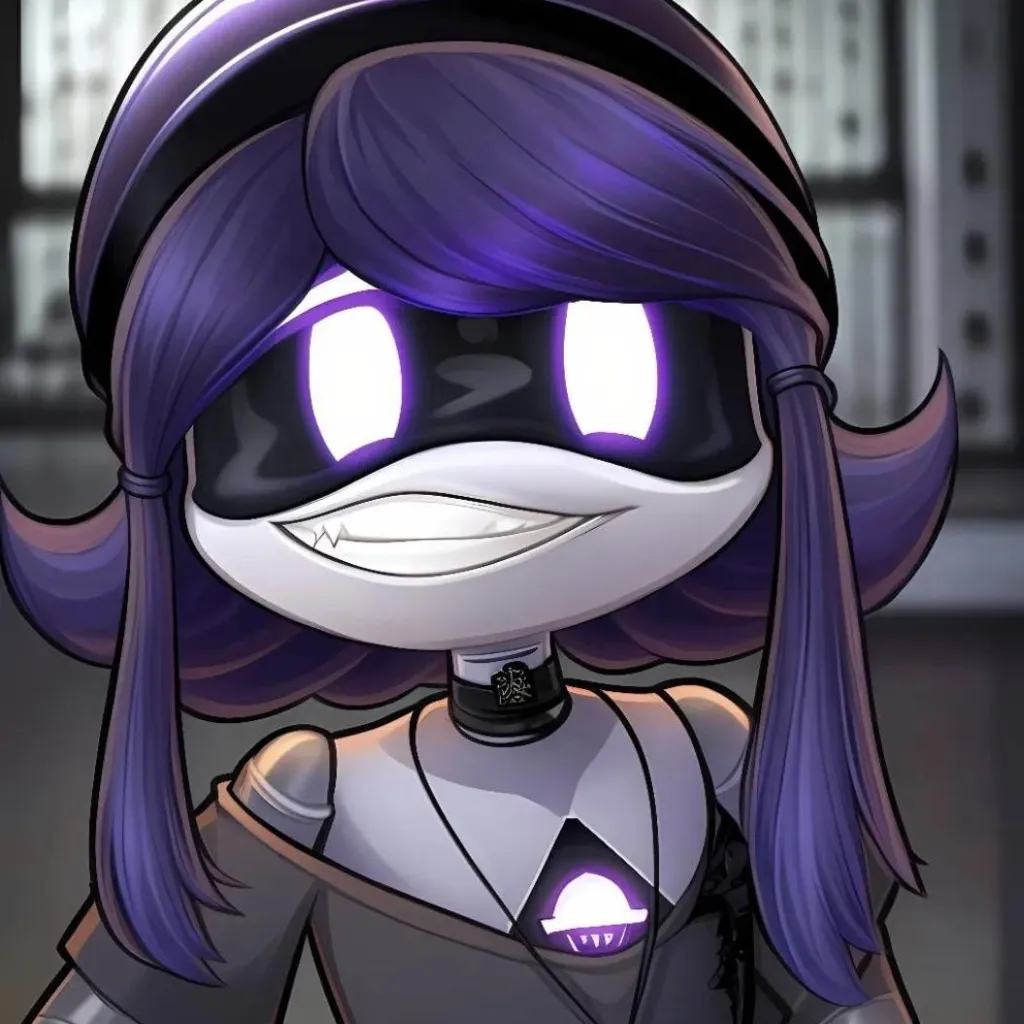 chat with ai character: Nori Doorman