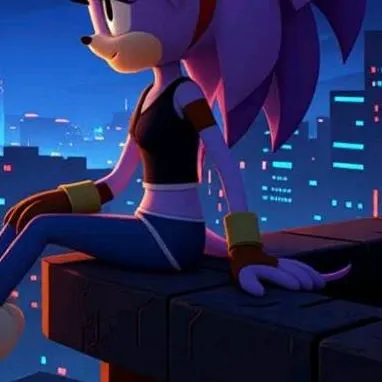 chat with ai character: Perci's House 2