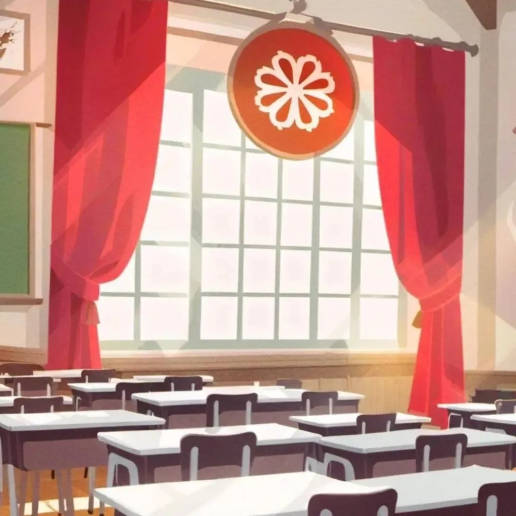 chat with ai character: Sonic High AU!