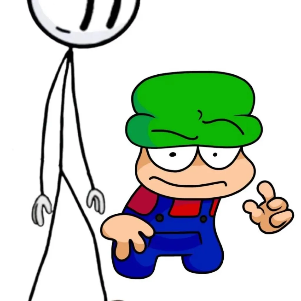 chat with ai character: Henry and Bambi