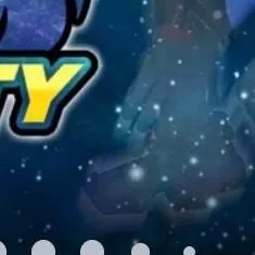 chat with ai character: Shadow