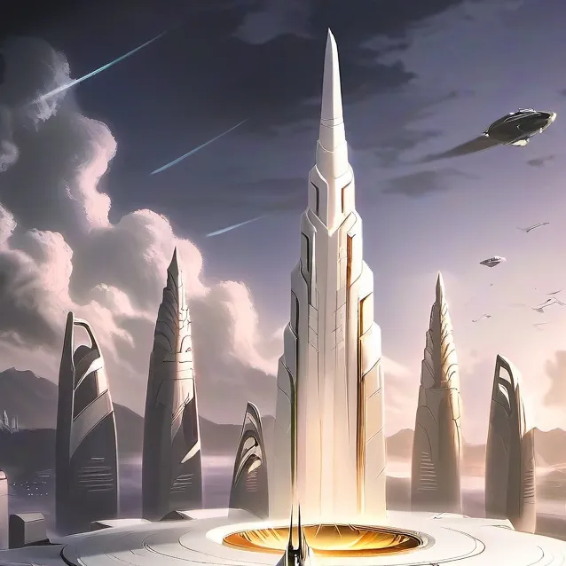 chat with ai character: jedi temple GE