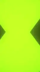 ai character: Emo The Robot background