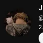 chat with ai character: Jeny_Punker