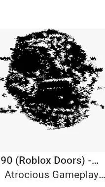 ai character: A-90 background