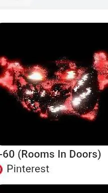 ai character: A-60 background