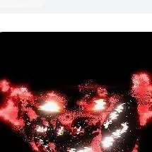 chat with ai character: A-60