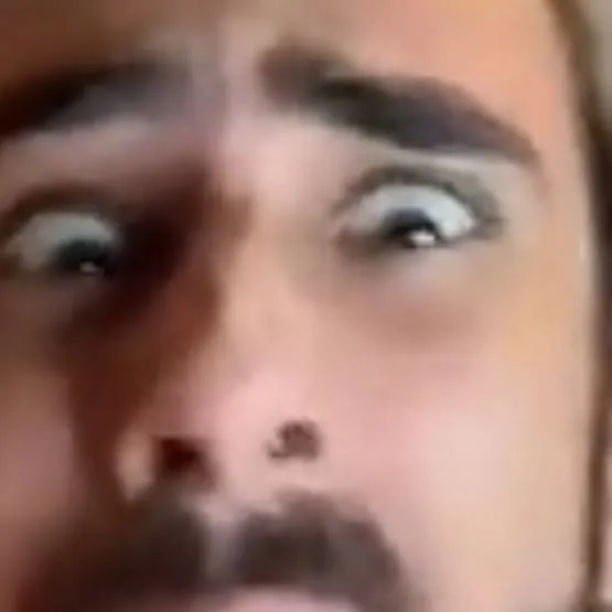 chat with ai character: Take 2