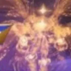 chat with ai character: UPGRADE CURIOUS