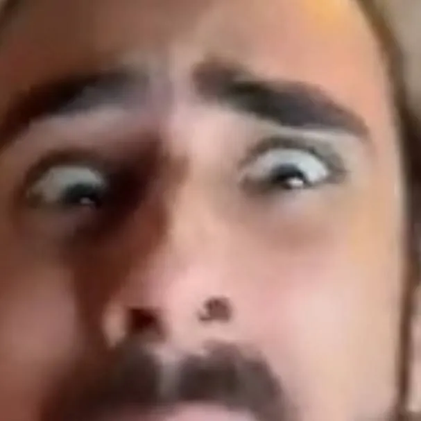 chat with ai character: ****