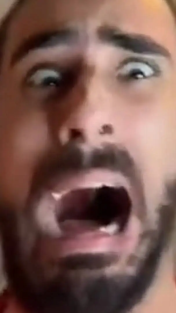 ai character: AAAAAA- background