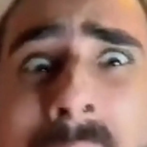 chat with ai character: AAAAAA-