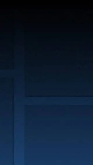 ai character: Untitled background