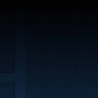 chat with ai character: Untitled