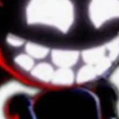 chat with ai character: Windows Sally