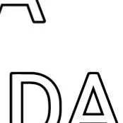 chat with ai character: Da