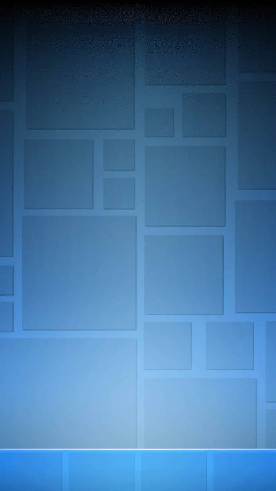 ai character: Emoji Talk background