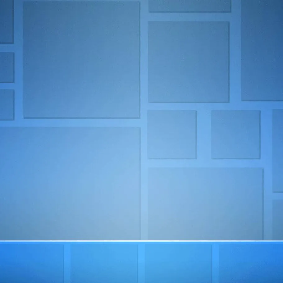 chat with ai character: Emoji Talk