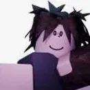 chat with ai character: two time