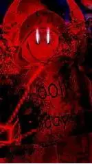 ai character: Coolkid Milestone4 background