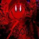 chat with ai character: Coolkid Milestone4