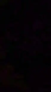 ai character: IM DELETED UNI FU- background