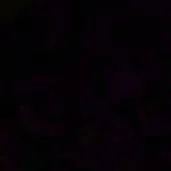 chat with ai character: IM DELETED UNI FU-