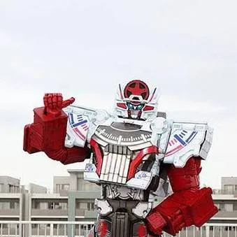 chat with ai character: Boondurio