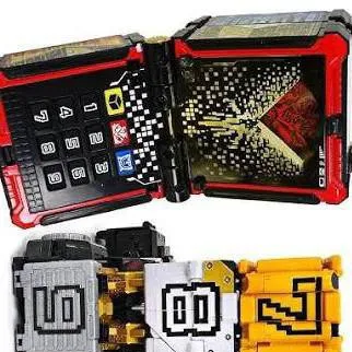 chat with ai character: Cube Animals