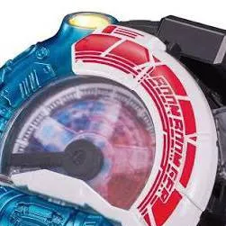 chat with ai character: Boomboom Morpher