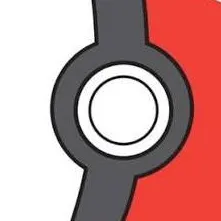 chat with ai character: ( ☆ Pokeball ☆ )