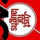 chat with ai character: JFL GAGS