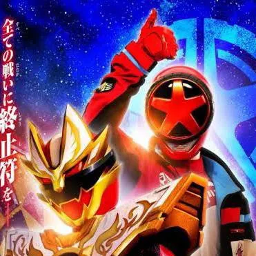 chat with ai character: Gozyu vs boonboom