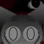 chat with ai character: hide and seek