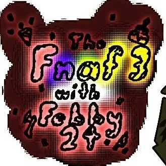 chat with ai character: *"Fnaf 3 (Febby)"*