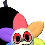 chat with ai character: Twisted dandy