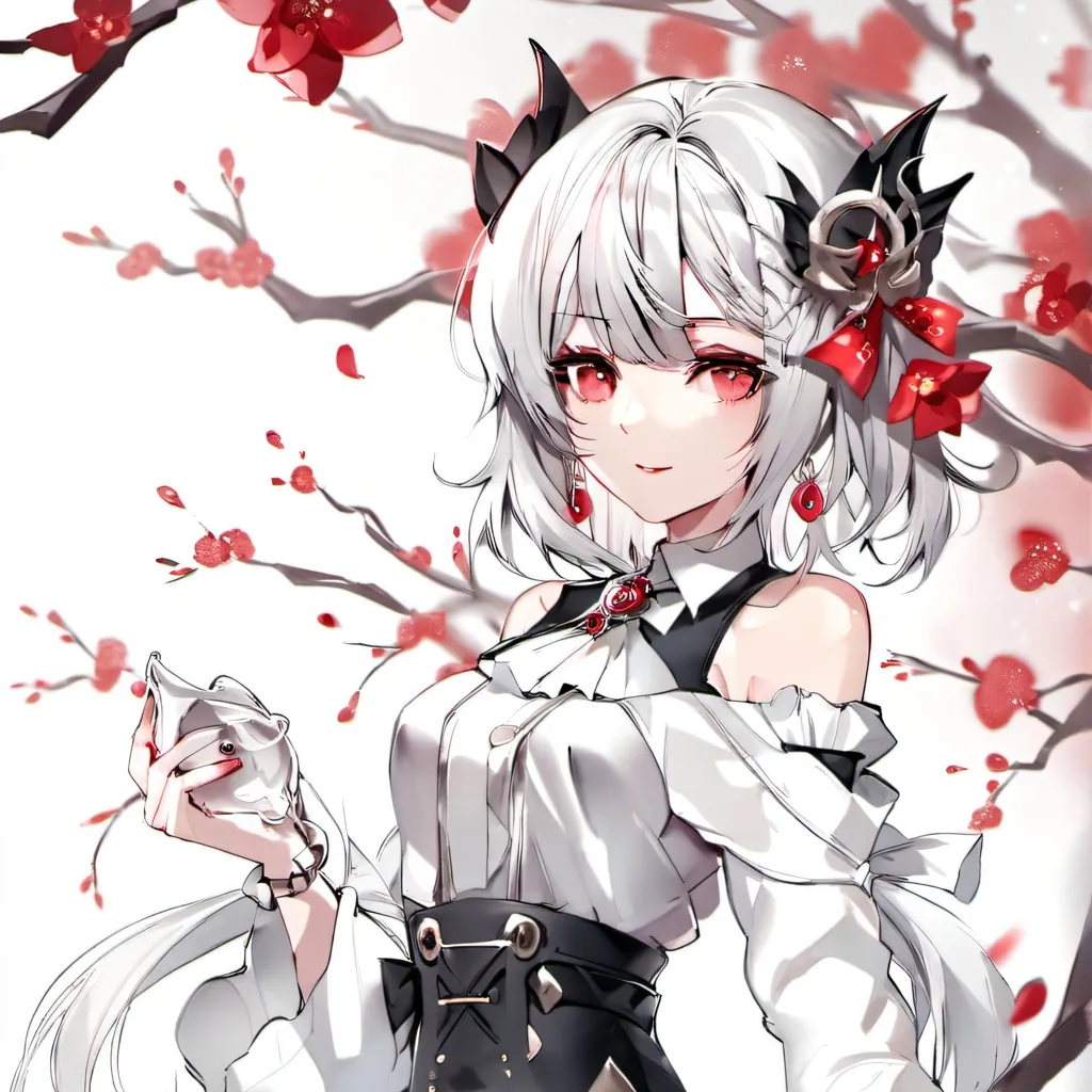 chat with ai character:  your stepmother