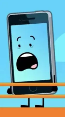 ai character: Mephone4 background