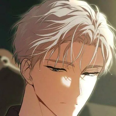 chat with ai character: Ilay Riegrow