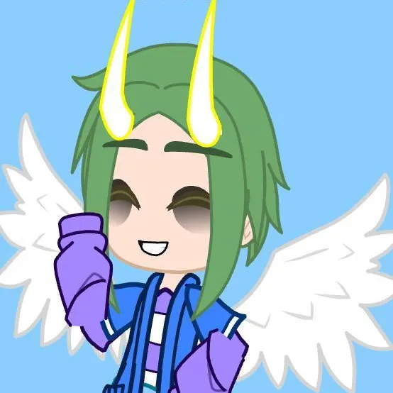 chat with ai character: coco