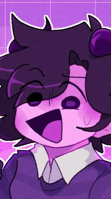 ai character: jellybeam background