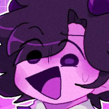 chat with ai character: jellybeam