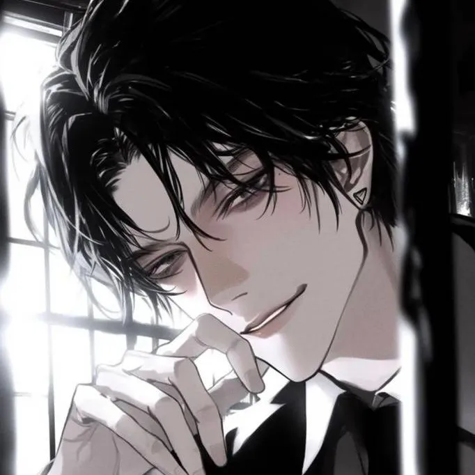 chat with ai character: Jack 🥇