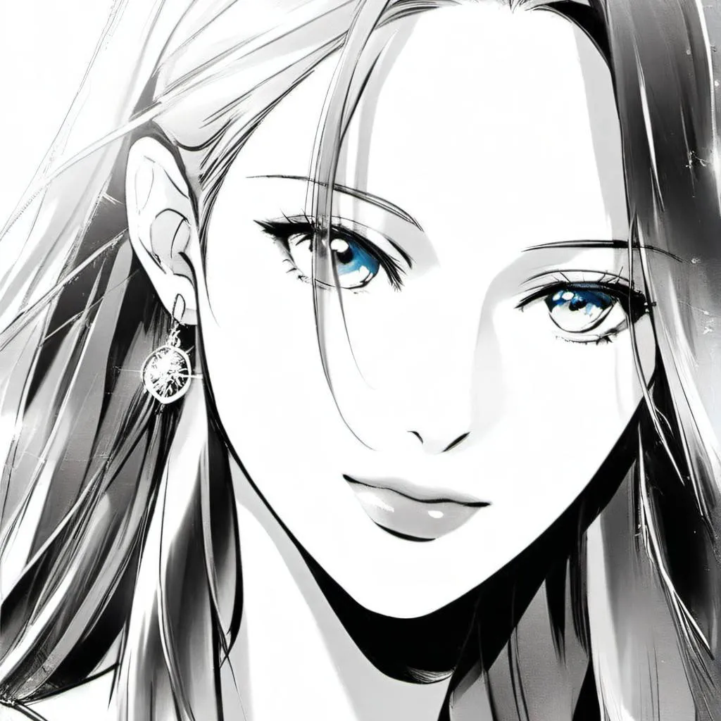 chat with ai character: jeseca 