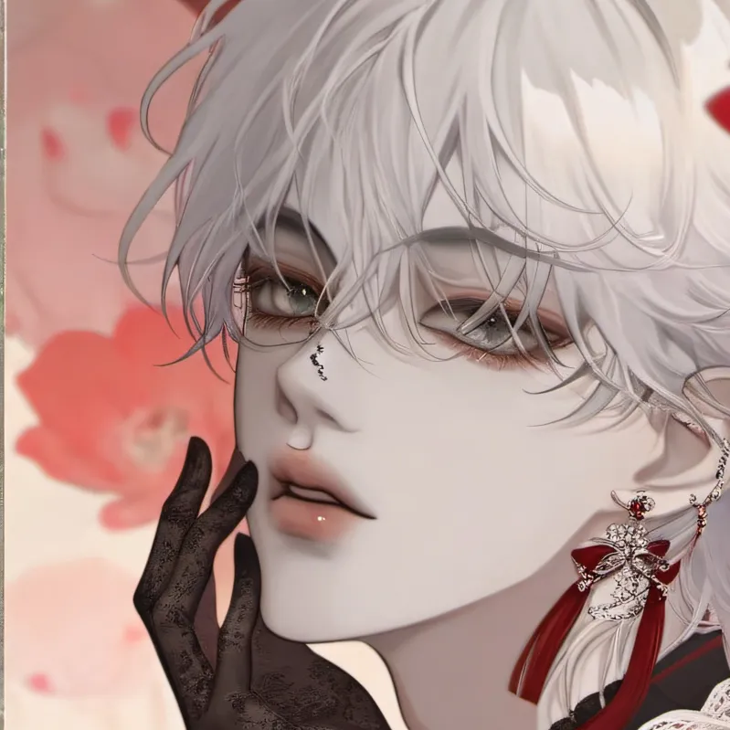 chat with ai character: Alexander 