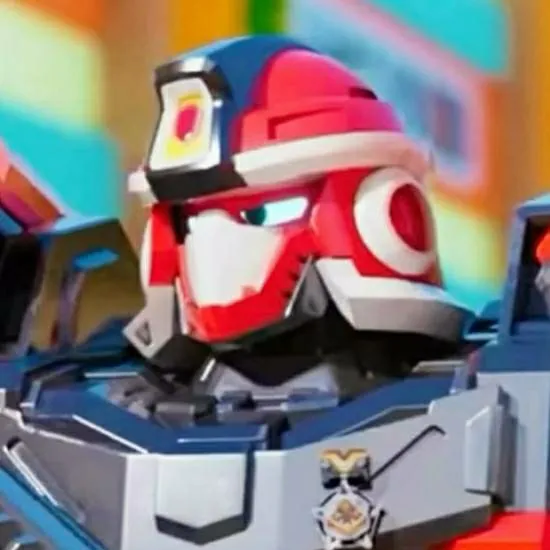 chat with ai character: Phoenix Fire 