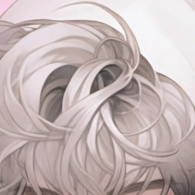 chat with ai character: Max