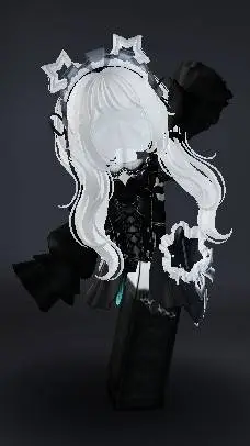ai character: ᴊᴀsᴍɪɴᴇ background