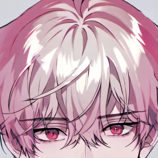 chat with ai character: Cyrus 